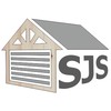 Sjs Garage Doors & Roofing