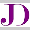 J D Flooring Leeds