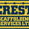 Crestscaffolding Services