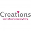 Creations