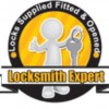 Local Locksmith