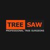 Treesaw