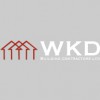 WKD Building Contractors