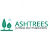 Ashtrees