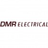 DMR Electrical