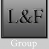 L F Construction Group