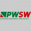 Pressure Washers