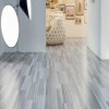Pristine Flooring Mk