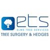Elms Tree Services