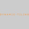 Dynamic Tiling