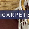 Stylish Flooring & Blinds