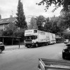 Compass Moving UK European Services
