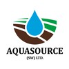 Aquasource Sw