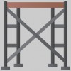 Scaffold Contracts