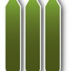 David Musson Fencing