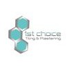1st Choice Tiling & Plastering Leeds