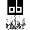 Oberoi Bros Lighting