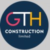 G T H Construction