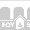 J R Foy & Son