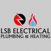 L S B Electrical