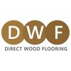 DW Flooring