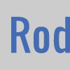 Rodof