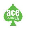 Ace Domestic Surrey