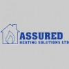 Assured Heating Solutions