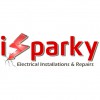 iSparky