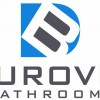 Durovin Bathrooms