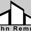 John Remms Properties