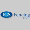 I G S Fencing