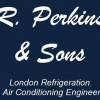 R Perkins & Sons