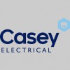 Casey Electrical