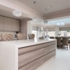 Cleveland Kitchens