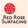 Red Rose Surfacing
