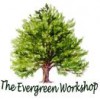 The Evergreen Workshop