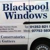 Blackpool Windows