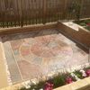 West Lothian Paving & Land Solutions