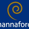 Hannaford