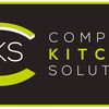 Complete Kitchen Solutions