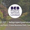 B E B Property Services