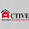 Active Roofing & Building Services