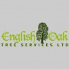 English Oak Tree Services
