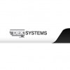 Dek Systems