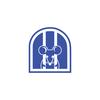 QK Pest Control