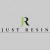Just Resin