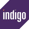 Indigo Software