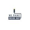 We Paint Inside Out
