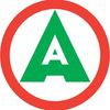 Alsford Timber Mortlake